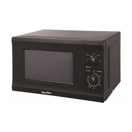 PowerPoint 700 Watt Microwave | P22720CPMBL
