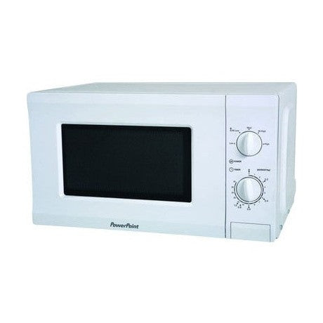PowerPoint 700 Watt Microwave | P22720CPMWH