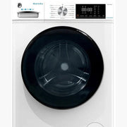 PowerPoint 8/5kg Washer Dryer - White | P328514MLW-B