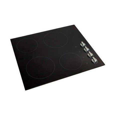 PowerPoint Ceramic Hob Side Control Knobs | P154CZMA/2