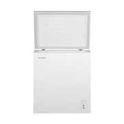 Powerpoint 143L Chest Freezer | P1150K