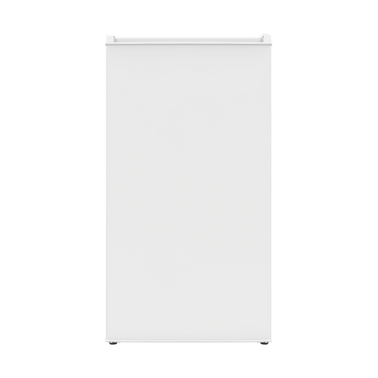 Powerpoint 83L Under Counter Fridge - White | P445ICSKW