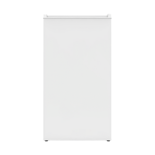 Powerpoint 83L Under Counter Fridge - White | P445ICSKW