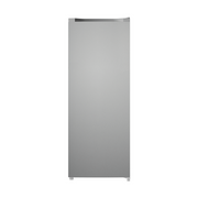 Powerpoint Larder Fridge | P45514MLSS-E