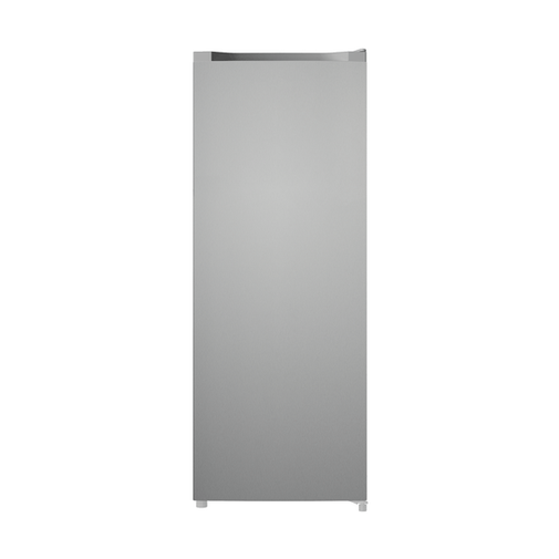 Powerpoint Larder Fridge | P45514MLSS-E