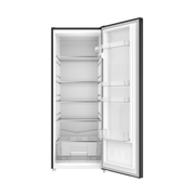 Powerpoint Larder Fridge | P45514MLSS-E