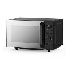 Powerpoint P22720FMFW Flatbed Microwave â€“ 20L | P22720FMFBL