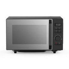 Powerpoint P22720FMFW Flatbed Microwave â€“ 20L | P22720FMFBL