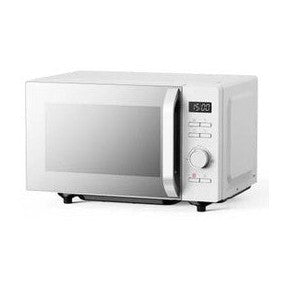 Powerpoint P22720FMFW Flatbed Microwave â€“ 20L | P22720FMFW