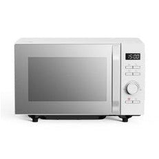 Powerpoint P22720FMFW Flatbed Microwave â€“ 20L | P22720FMFW