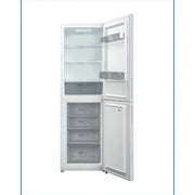 PowerPoint Smart Frost 50/50 Fridge Freezer White | P65555MSFW