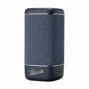 Roberts Beacon 320 Portable Bluetooth Speaker Midnight Blue