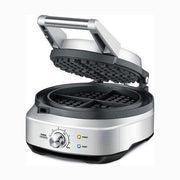 Sage No Mess Waffle Maker | BWM520BSSUK