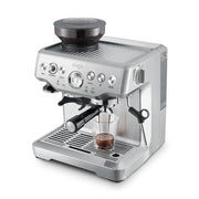 Sage the Barista Express Espresso Coffee Machine | BES875UK