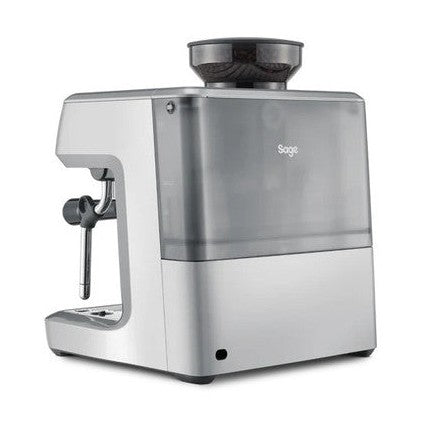 Sage the Barista Express Espresso Coffee Machine | BES875UK