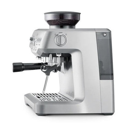 Sage the Barista Express Espresso Coffee Machine | BES875UK