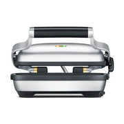 Sage the Perfect Press Sandwich Maker | SSG600BSS2GUK1