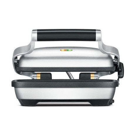 Sage the Perfect Press Sandwich Maker | SSG600BSS2GUK1