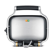 Sage the Perfect Press Sandwich Maker | SSG600BSS2GUK1