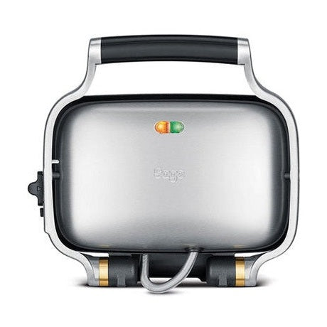 Sage the Perfect Press Sandwich Maker | SSG600BSS2GUK1