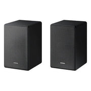 Samsung 2.0.2ch Wireless Rear Speaker Kit 2021 | SWA-9500S/XU