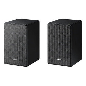 Samsung 2.0.2ch Wireless Rear Speaker Kit 2021 | SWA-9500S/XU