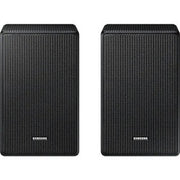 Samsung 2.0.2ch Wireless Rear Speaker Kit 2021 | SWA-9500S/XU