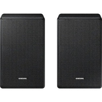 Samsung 2.0.2ch Wireless Rear Speaker Kit 2021 | SWA-9500S/XU