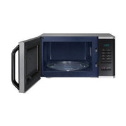 Samsung 23 Litre Freestanding Microwave 800W Digital Display - Silver | MS23K3523AS/EU