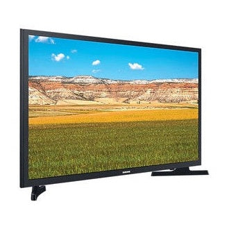 Samsung 32â€ T4300 HD Smart TV | UE32T4300AEXXU