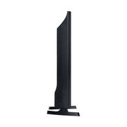 Samsung 32â€ T4300 HD Smart TV | UE32T4300AEXXU