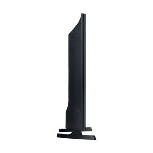 Samsung 32â€ T4300 HD Smart TV | UE32T4300AEXXU