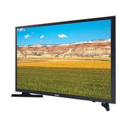 Samsung 32â€ T4300 HD Smart TV | UE32T4300AEXXU
