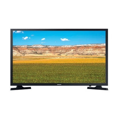 Samsung 32â€ T4300 HD Smart TV | UE32T4300AEXXU