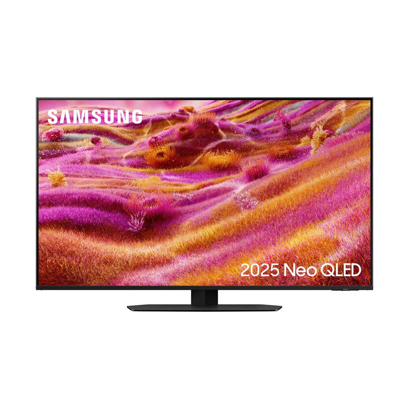 Samsung 50â€ QN90F Neo QLED 4K HDR Smart TV | QE50QN90FATXXU