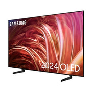 Samsung 55" S85D OLED 4K HDR Smart TV With Ultra Viewing Angle & Anti Reflection Screen | QE55S85DAEXXU