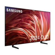 Samsung 55" S85D OLED 4K HDR Smart TV With Ultra Viewing Angle & Anti Reflection Screen | QE55S85DAEXXU