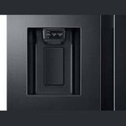 Samsung American Fridge Freezer | RS68N8230B1/EU