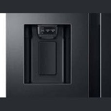Samsung American Fridge Freezer | RS68N8230B1/EU