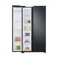 Samsung American Fridge Freezer | RS68N8230B1/EU