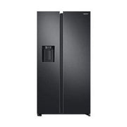 Samsung American Fridge Freezer | RS68N8230B1/EU