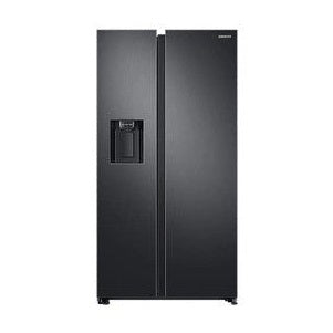 Samsung American Fridge Freezer | RS68N8230B1/EU