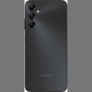 Samsung Galaxy A05s 64GB Black | SM-A057GZKUEUB