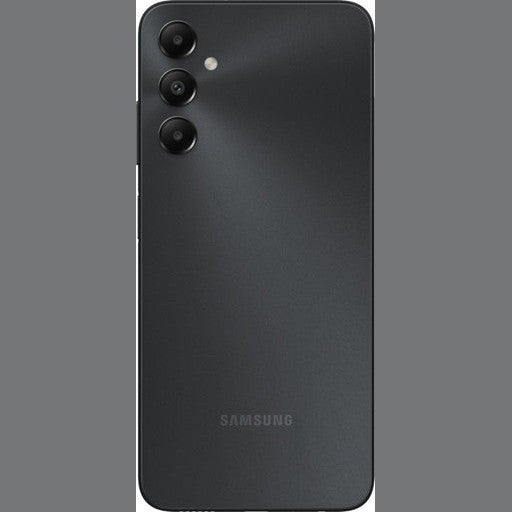 Samsung Galaxy A05s 64GB Black | SM-A057GZKUEUB