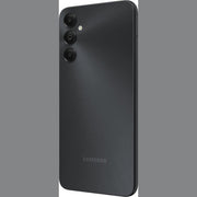 Samsung Galaxy A05s 64GB Black | SM-A057GZKUEUB