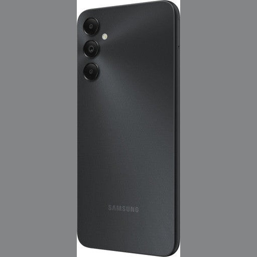 Samsung Galaxy A05s 64GB Black | SM-A057GZKUEUB