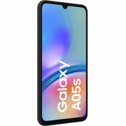 Samsung Galaxy A05s 64GB Black | SM-A057GZKUEUB