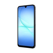 Samsung Galaxy A17 128GB Black | SM-A175FZKBEUB