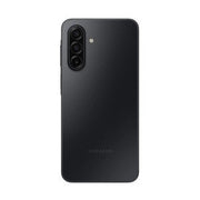 Samsung Galaxy A17 128GB Black | SM-A175FZKBEUB