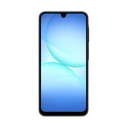 Samsung Galaxy A17 5G 128GB Black | SM-A176BZKAEUB